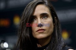 64. Festiwal Filmowy w San Sebastian 
