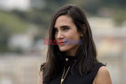 64. Festiwal Filmowy w San Sebastian 