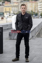 64. Festiwal Filmowy w San Sebastian 
