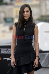 64. Festiwal Filmowy w San Sebastian 