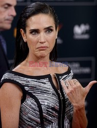 64. Festiwal Filmowy w San Sebastian 