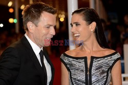 64. Festiwal Filmowy w San Sebastian 