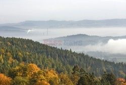 Polska LeKo