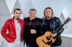 Dzień Dobry TVN i jego goście