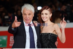 Archiwum zdjęć celebryckich 2026