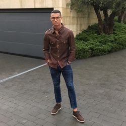 Znani w social mediach 8