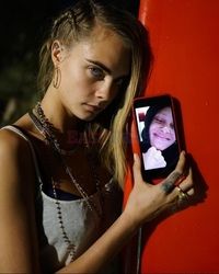 Znani w social mediach 8