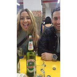 Znani w social mediach 8