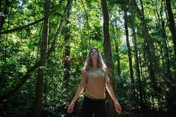 Znani w social mediach 8