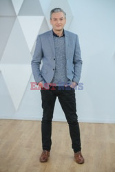 Dzień Dobry TVN i jego goście