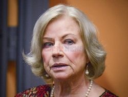 Kobiety Andrzeja Wajdy - spotkanie w Łodzi