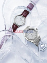 Akcesoria- Biżuteria w zimowym klimacie - Madame Figaro