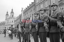 Wojsko Polskie w PRL