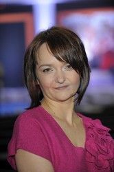 Wiosenna ramówka TVP