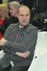 Wiosenna ramówka TVP