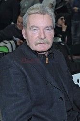 Wiosenna ramówka TVP