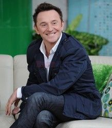 Dzień Dobry TVN i jego goście