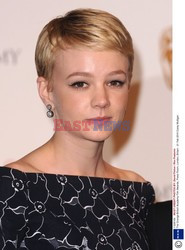 Wręczenie nagród BAFTA