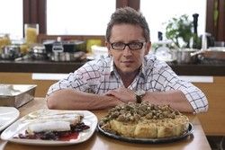 Dzień Dobry TVN i jego goście
