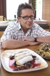 Dzień Dobry TVN i jego goście