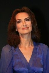 Konferencja programu Super Models by L'Oreal Paris