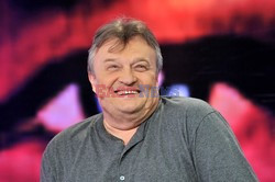 Paulina Młynarska i jej Męski punkt widzenia