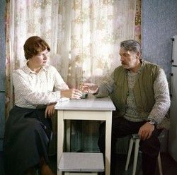 Wyjście awaryjne