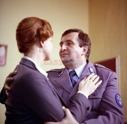 Wyjście awaryjne