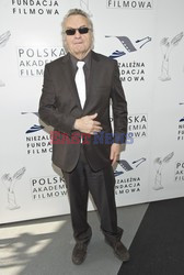 ORŁY 2011 - nominacje do polskich nagród filmowych