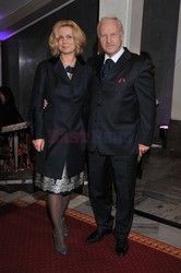 Premiera filmu Bitwa Warszawska