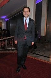 Premiera filmu Bitwa Warszawska