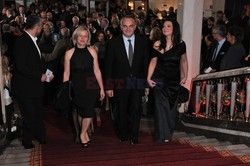 Premiera filmu Bitwa Warszawska