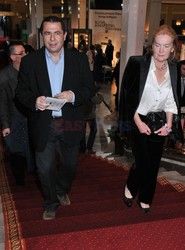 Premiera filmu Bitwa Warszawska
