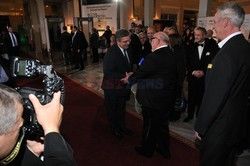 Premiera filmu Bitwa Warszawska