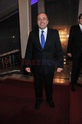 Premiera filmu Bitwa Warszawska