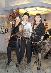 Sabat Czarownic 2009