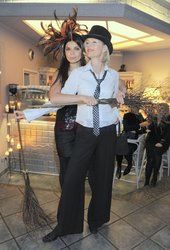 Sabat Czarownic 2009