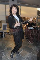 Sabat Czarownic 2009