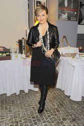 Sabat Czarownic 2009