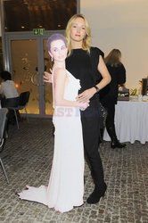 Sabat Czarownic 2009