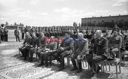 Wojsko Polskie w PRL