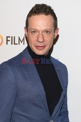 Premiera filmu PolandJa