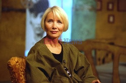 14.04 - 85. urodziny Poli Raksy