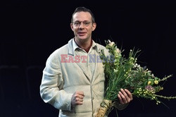 Śluby Panieńskie w Teatrze Telewizji