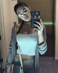 Znani w social mediach 9