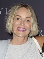 reporter_face