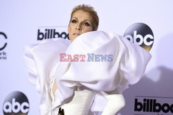 Nagrody Billboard Music 2017