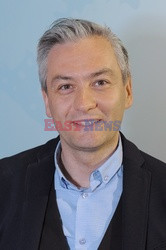 Warszawskie Targi Książki 2017