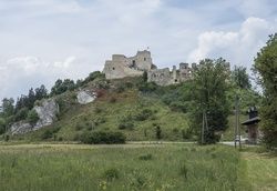 Polska LeKo