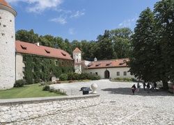 Polska LeKo